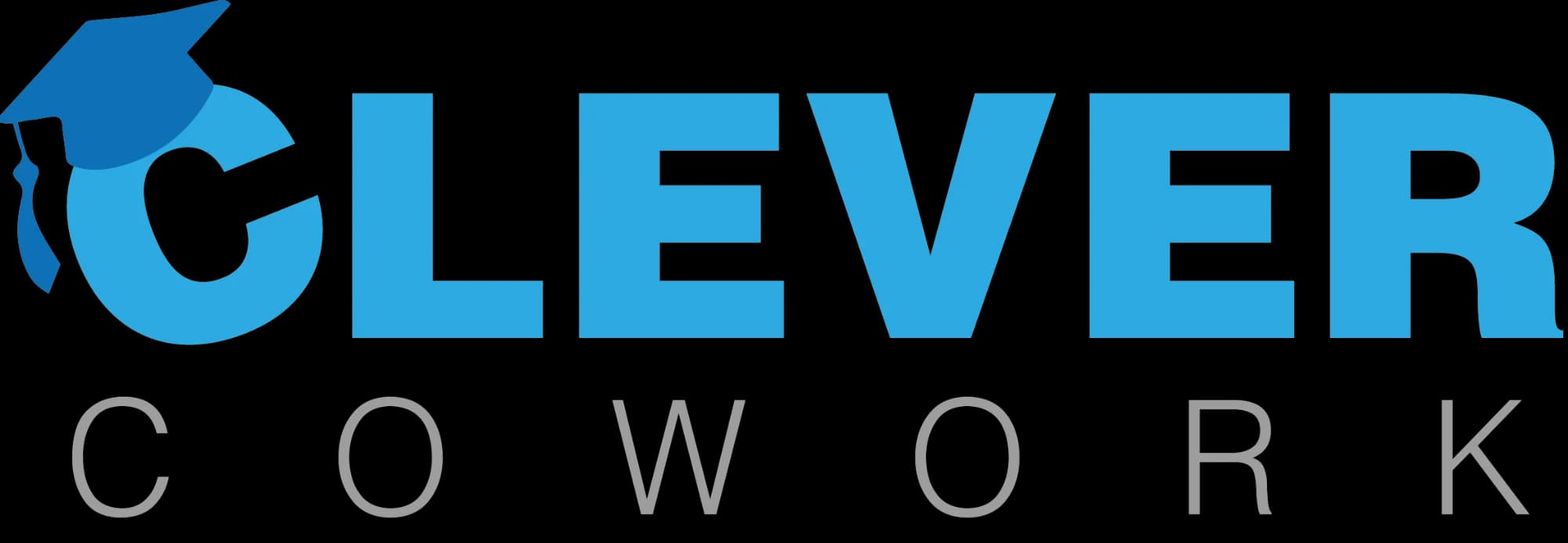 Clever Cowork