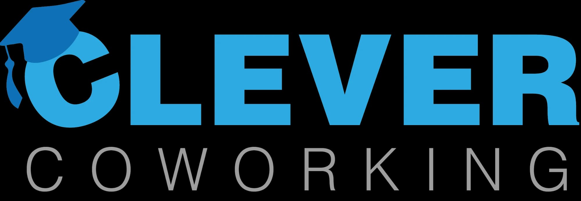 Clever Coworking